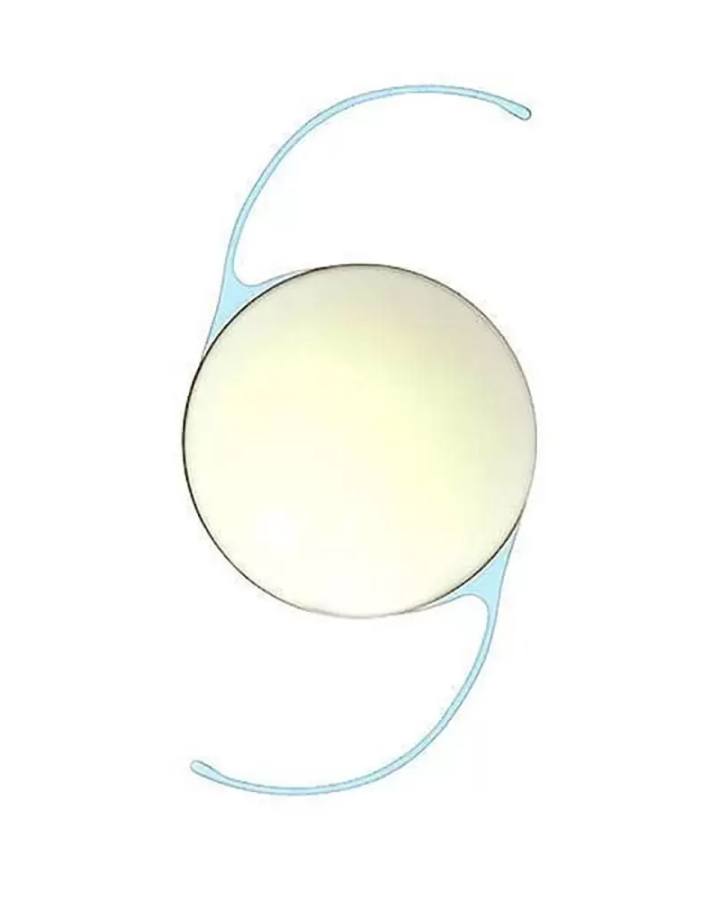 Rectangle 89