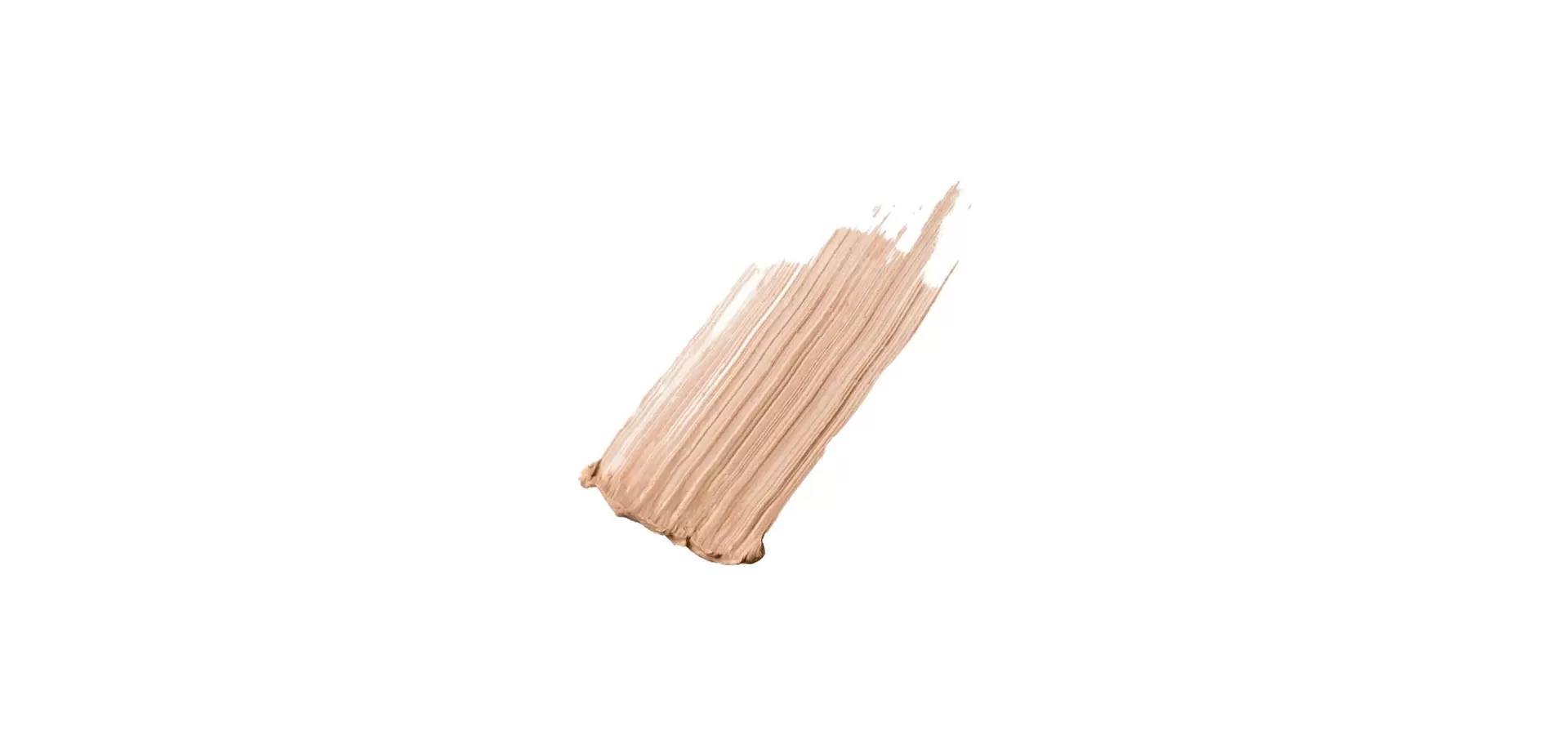 Rectangle 76
